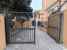 Non solo affitti | PTM Immobiliare