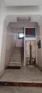 Non solo affitti | PTM Immobiliare
